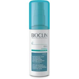 BIOCLIN DEO ACTIVE VAPO SENZA ALCOOL