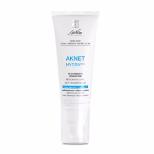 Bionike AKNET HYDRA PLUS TRATTAMENTO RIPARATORE