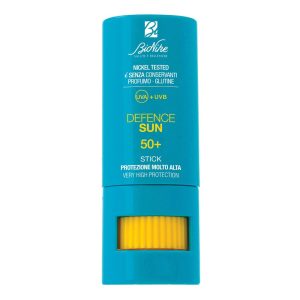 BIONIKE Defence Sun 50+ Stick protezione molto alta