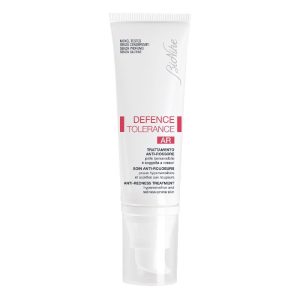 Bionike DEFENCE TOLERANCE AR TRATTAMENTO ANTI-ROSSORE