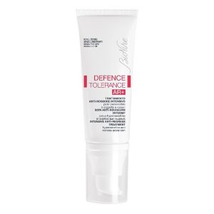 Bionike DEFENCE TOLERANCE AR+ TRATTAMENTO ANTI-ROSSORE INTENSIVO