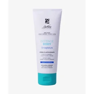 Bionike Defence Body trattamento Smagliature 300ml