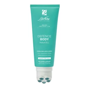 Bionike Defence Body Crema Snellente Corpo 200ml