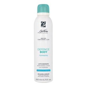 Bionike Defence Body Hydra Spray 200ml