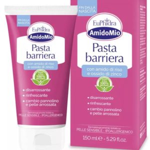 Amido Mio-Euphidra-Pasta Barriera 150ml