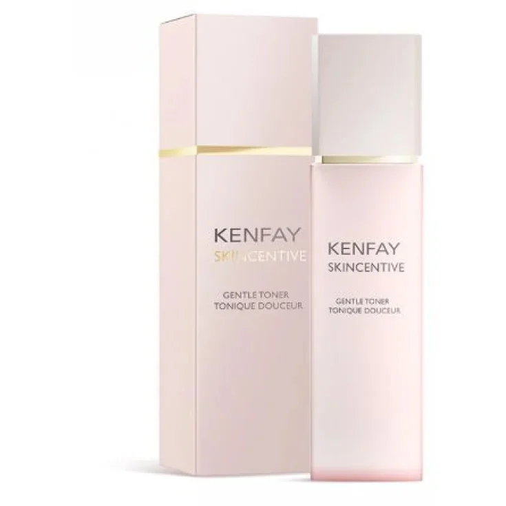 KENFAY TONIQUE DOUCEUR