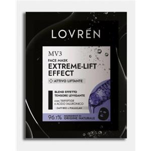 LOVREN  FACE MASK EXTREME-LIFT ATTIVO LIFTANTE