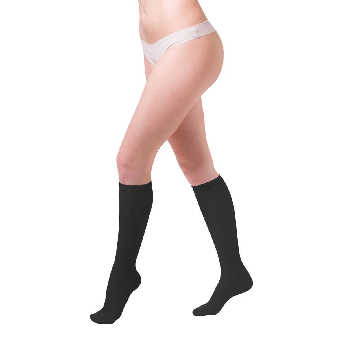 SANAGENS GAMBALETTO 140 DEN 18-22 MMHG
