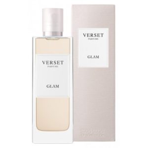 VERSET PARFUMS "GLAM" (212 VIP ROSE CAROLINE HERRERA)