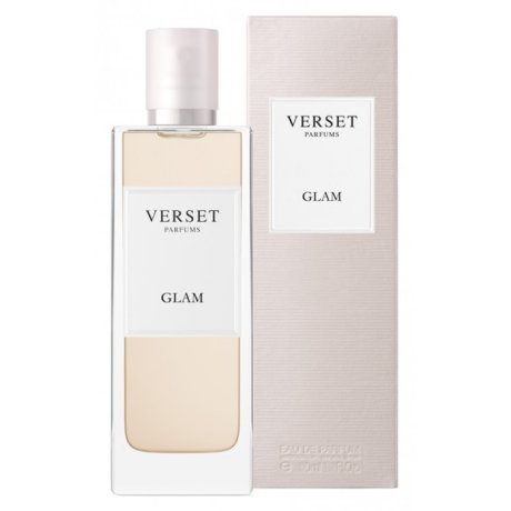 VERSET PARFUMS “GLAM” (212 VIP ROSE CAROLINE HERRERA)