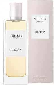VERSET PARFUMS “HELENA” (J’ADORE DIOR)