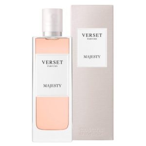 VERSET PARFUMS "MAJESTY" (L'INTERDIT GIVENCHY)