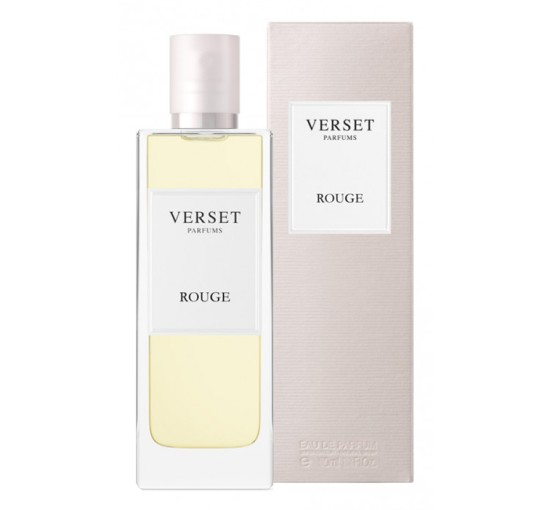 VERSET PARFUMS “ROUGE” (HYPNOTIC POISON DIOR)