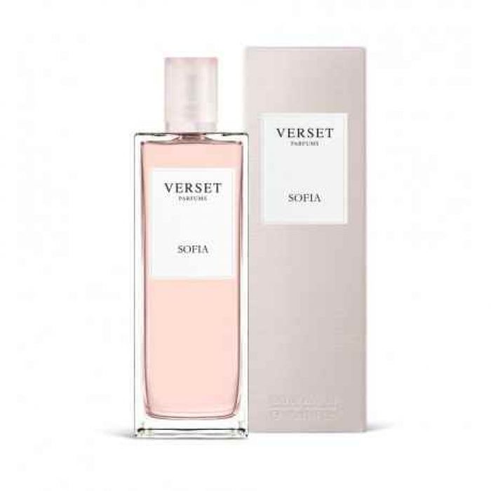 VERSET PARFUMS “SOFIA” (ARMANI)