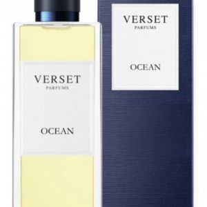 VERSET PARFUMS "OCEAN" (FIERCE ABERCROMBIE & FITCH)