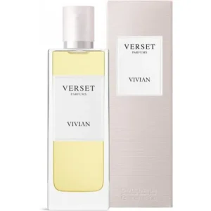VERSET PARFUMS "VIVIAN" (NARCISO RODRIGUEZ)