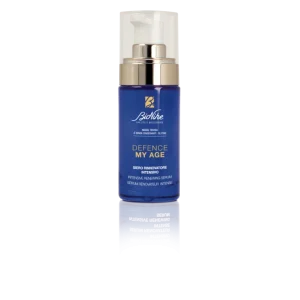 BIONIKE Defence My Age Siero Rinnovatore Intensivo