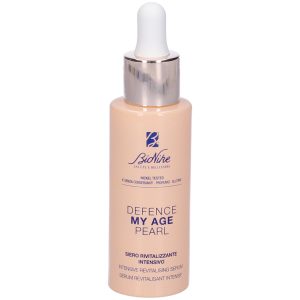 BIONIKE Defence My Age Pearl Siero Rivitalizzante Intensivo