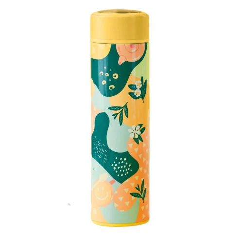 Neavita bottiglia Thermos Infusion