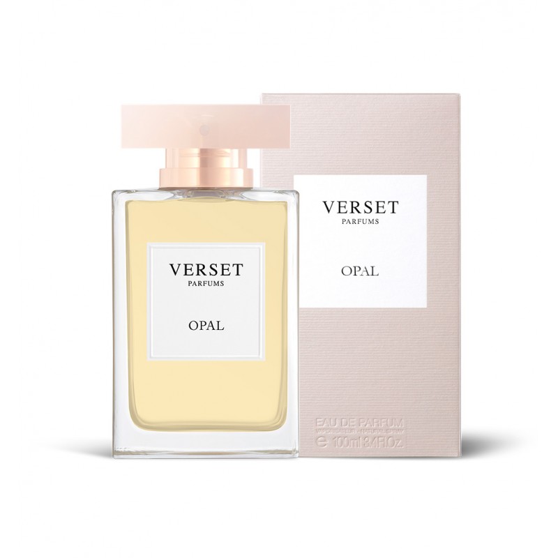 VERSET PARFUMS “OPAL” (BLACK ORCHID TOM FORD)