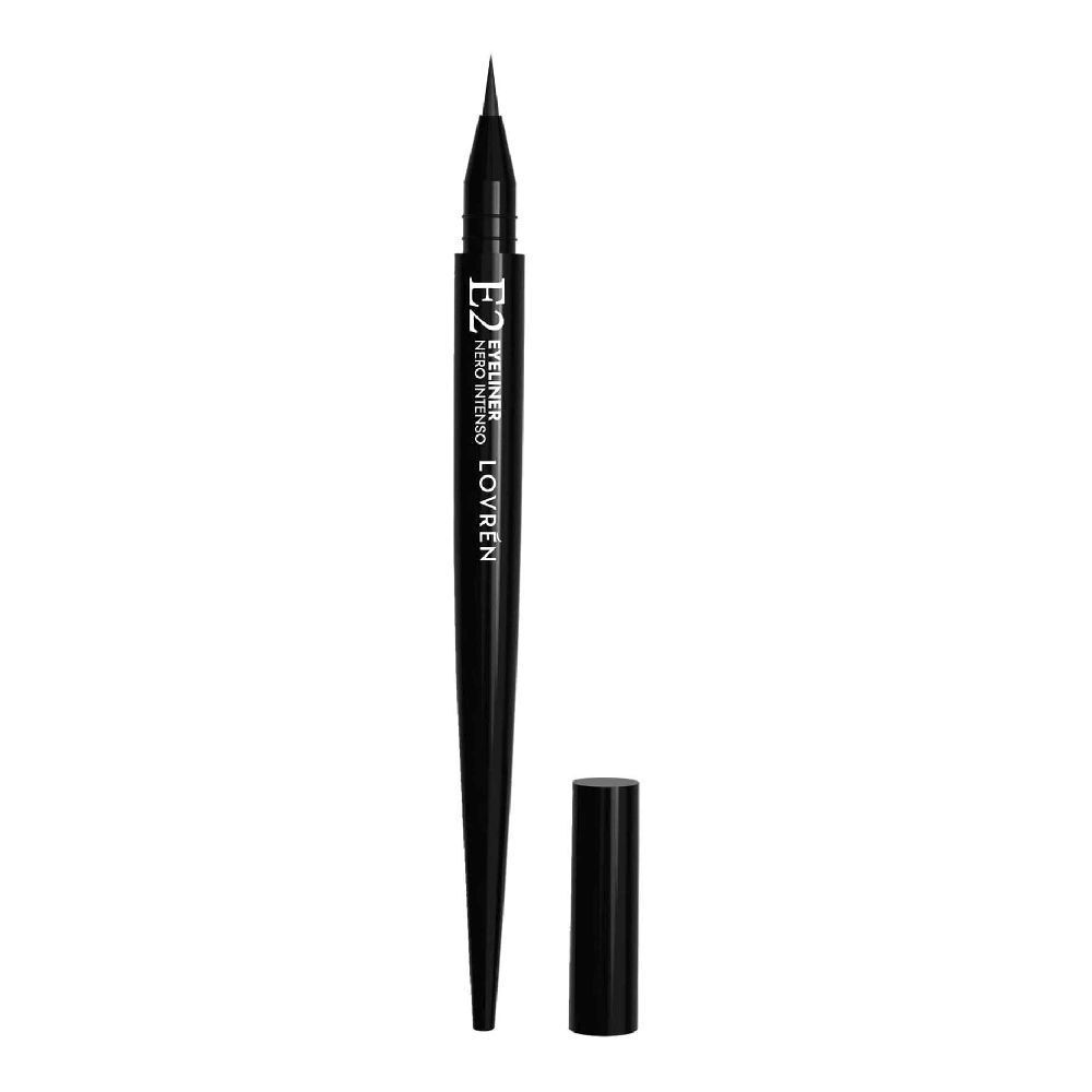LOVREN EYELINER INTENSO