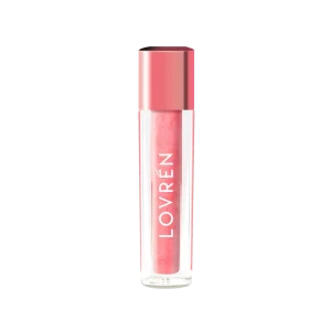 LOVREN Lip Plump Active Trattamento volumizzante Labbra