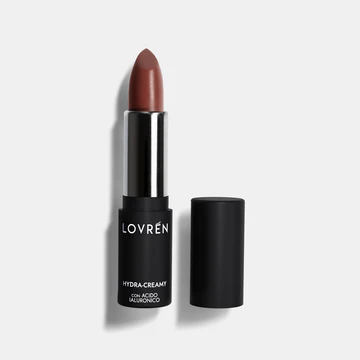 LOVREN ROSSETTO HYDRA CREAMY BORDEAUX